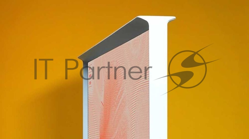 HD/60Hz/DVB-T2/DVB-C/DVB-S2/US