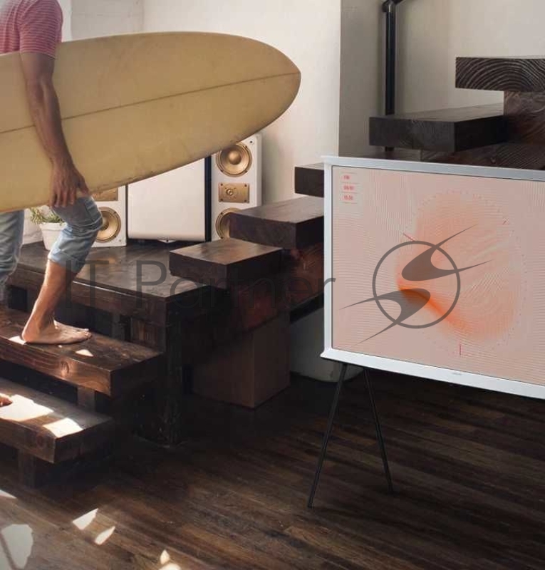 HD/60Hz/DVB-T2/DVB-C/DVB-S2/US