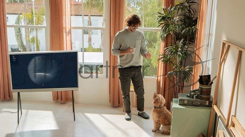 HD/60Hz/DVB-T2/DVB-C/DVB-S2/US