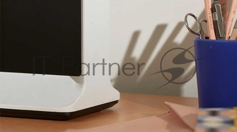 HD/60Hz/DVB-T2/DVB-C/DVB-S2/US