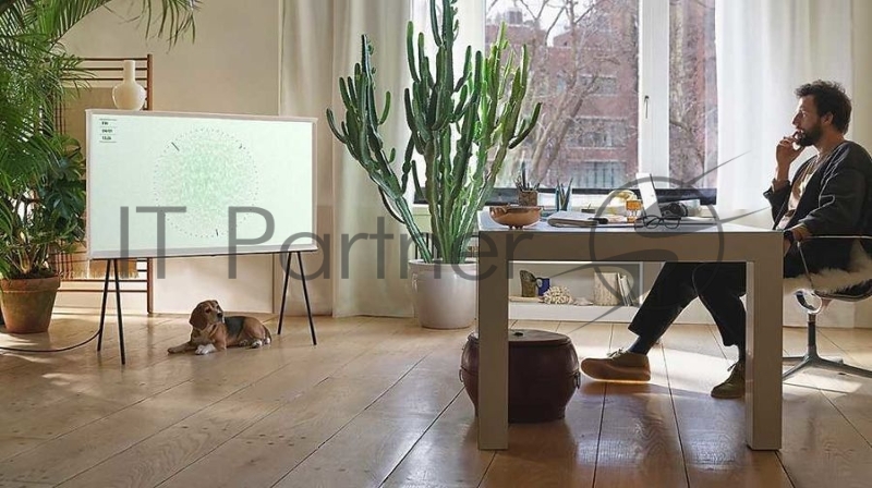 HD/60Hz/DVB-T2/DVB-C/DVB-S2/US