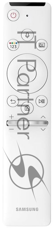 HD/60Hz/DVB-T2/DVB-C/DVB-S2/US