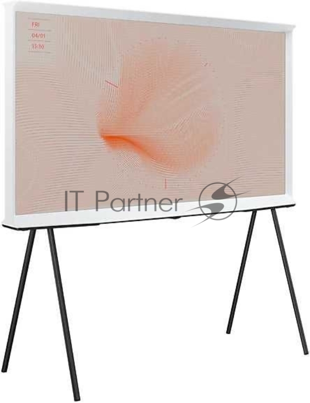 HD/60Hz/DVB-T2/DVB-C/DVB-S2/US