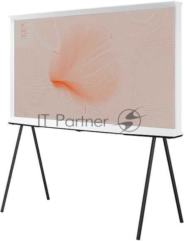 HD/60Hz/DVB-T2/DVB-C/DVB-S2/US