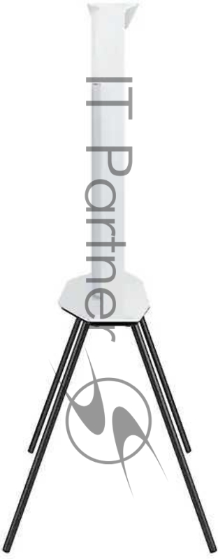 HD/60Hz/DVB-T2/DVB-C/DVB-S2/US