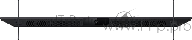 Телевизор LCD 55 4K HD55KAN9A HUAWEI