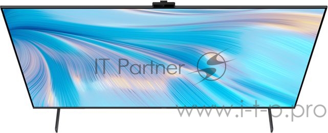 Телевизор LCD 55 4K HD55KAN9A HUAWEI