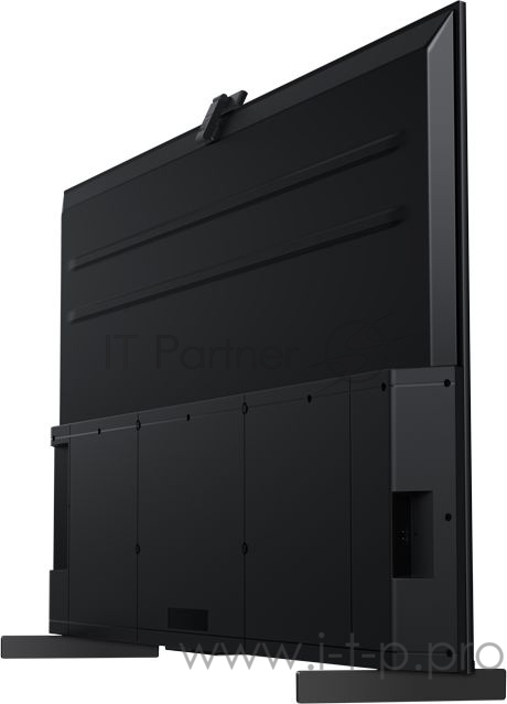 Телевизор LCD 55 4K HD55KAN9A HUAWEI