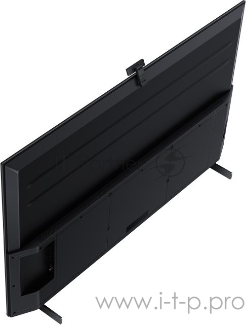 Телевизор LCD 55 4K HD55KAN9A HUAWEI