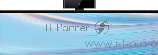 Телевизор LCD 55 4K HD55KAN9A HUAWEI