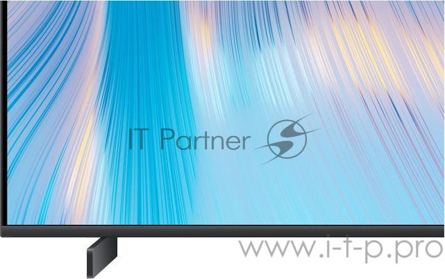 Телевизор LCD 55 4K HD55KAN9A HUAWEI