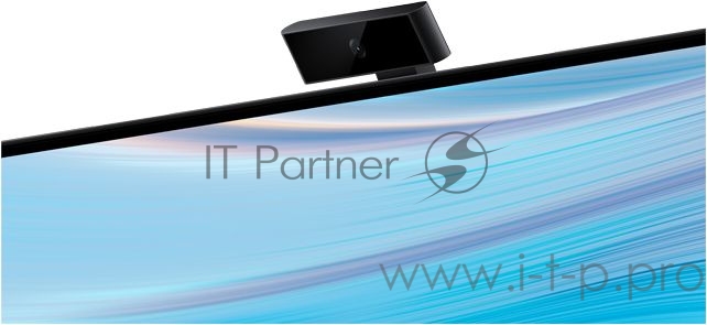 Телевизор LCD 55 4K HD55KAN9A HUAWEI