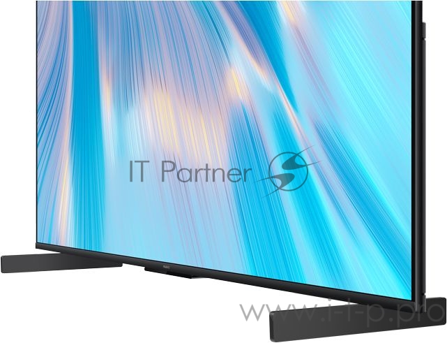 Телевизор LCD 55 4K HD55KAN9A HUAWEI