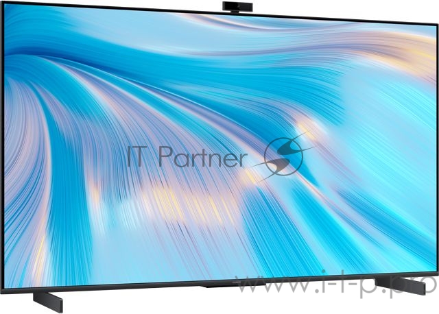 Телевизор LCD 55 4K HD55KAN9A HUAWEI