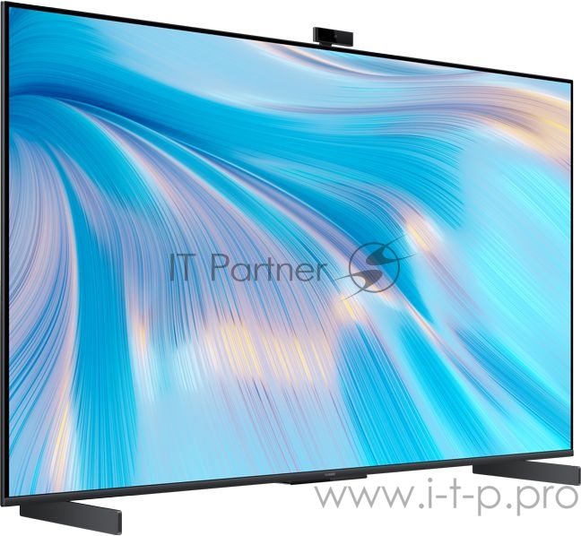 Телевизор LCD 55 4K HD55KAN9A HUAWEI