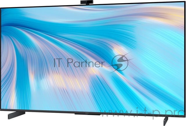 Телевизор LCD 55 4K HD55KAN9A HUAWEI