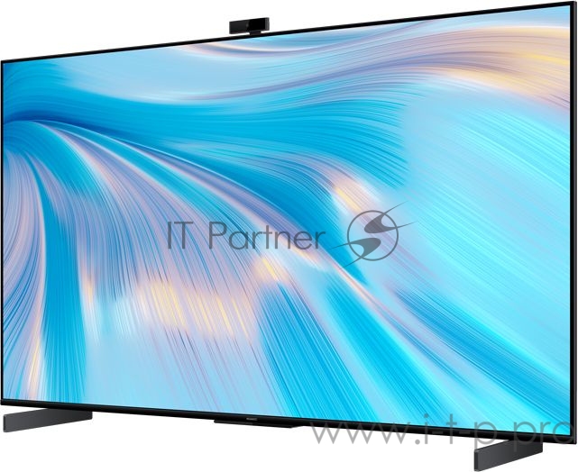 Телевизор LCD 55 4K HD55KAN9A HUAWEI