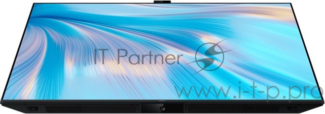 Телевизор LCD 55 4K HD55KAN9A HUAWEI