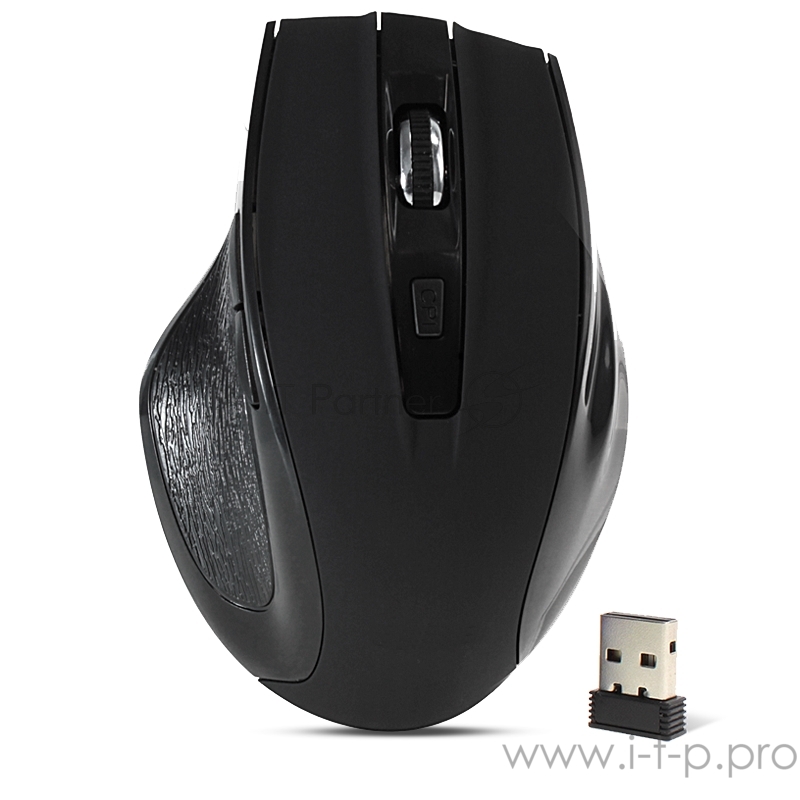 Беспроводная мышь CROWN CMM-935W (OEM)