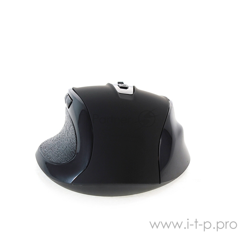 Беспроводная мышь CROWN CMM-935W (OEM)