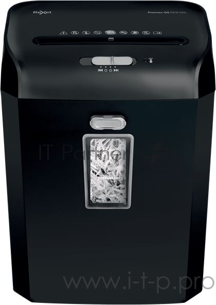 (секр.Р-2)/ленты/12лист./23лтр