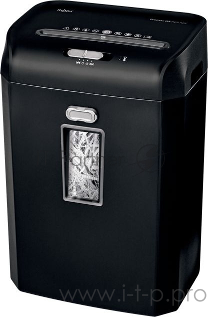 (секр.Р-2)/ленты/12лист./23лтр