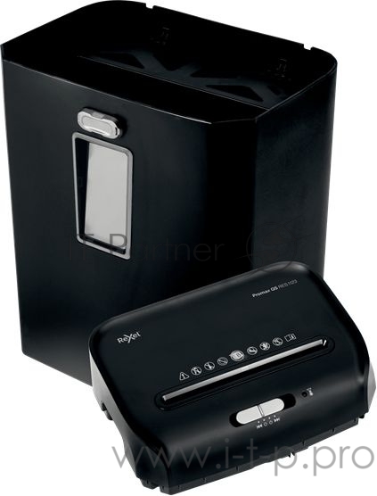 (секр.Р-2)/ленты/12лист./23лтр