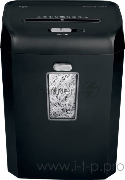 (секр.Р-2)/ленты/15лист./35лтр