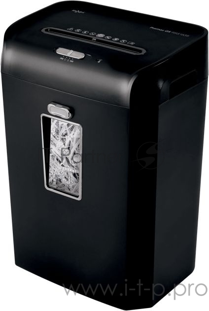 (секр.Р-2)/ленты/15лист./35лтр