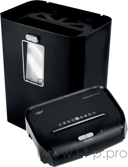 (секр.Р-2)/ленты/15лист./35лтр