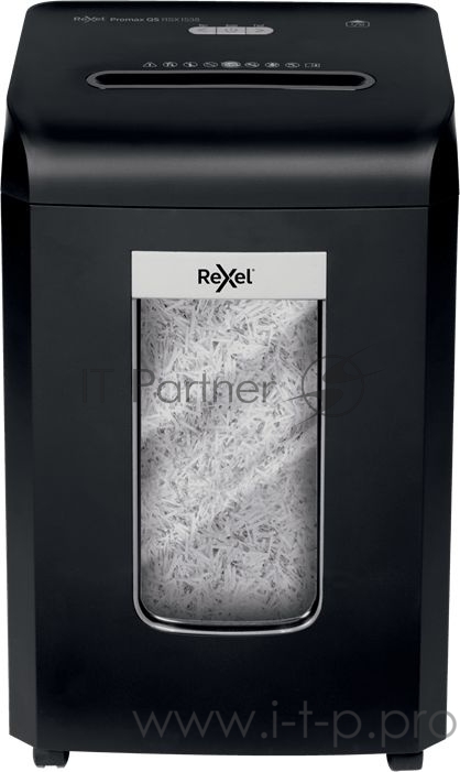 (секр.P-4)/фрагменты/15лист./3