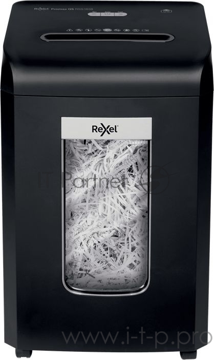 (секр.Р-2)/ленты/18лист./38лтр