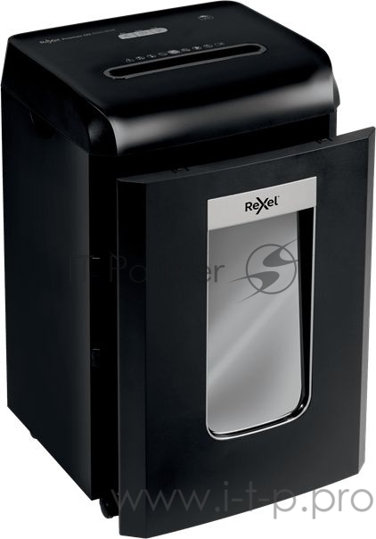 (секр.Р-2)/ленты/18лист./38лтр