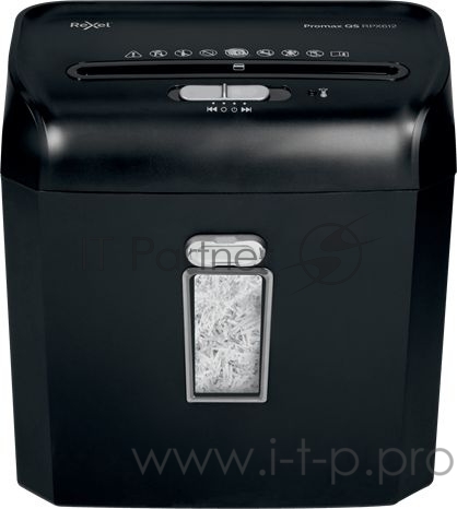 (секр.P-4)/фрагменты/6лист./12