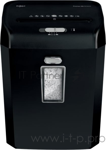 (секр.P-4)/фрагменты/6лист./23