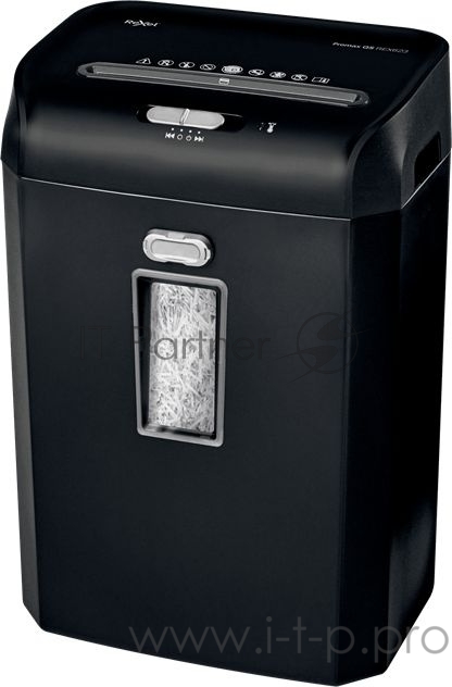 (секр.P-4)/фрагменты/6лист./23