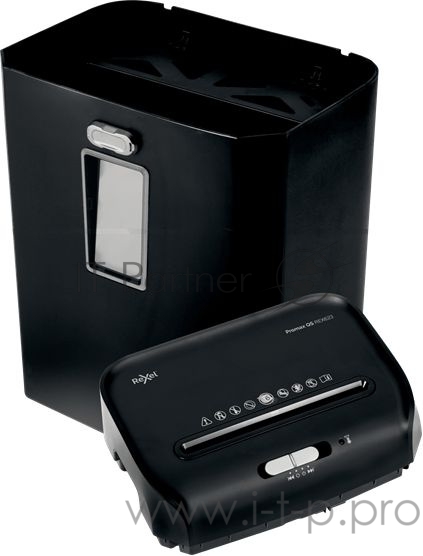 (секр.P-4)/фрагменты/6лист./23