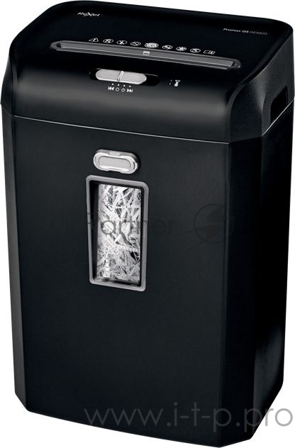 (секр.Р-2)/ленты/8лист./23лтр.