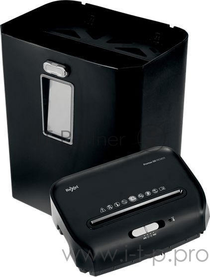 (секр.Р-2)/ленты/8лист./23лтр.