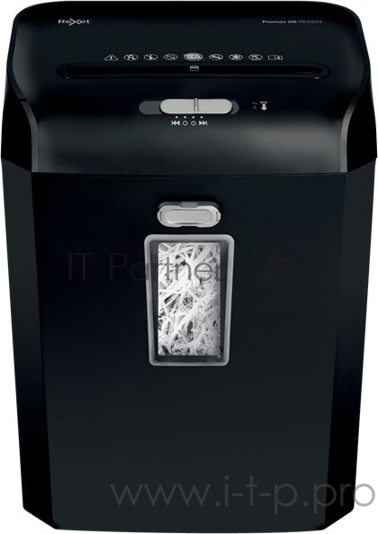 (секр.Р-2)/ленты/8лист./23лтр.