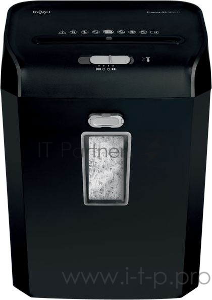 (секр.P-4)/фрагменты/8лист./23