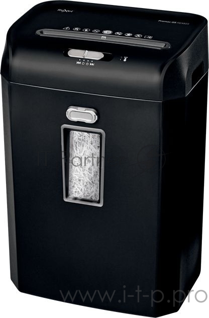 (секр.P-4)/фрагменты/8лист./23