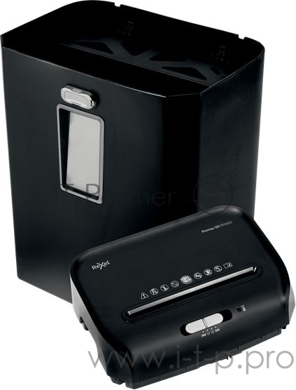 (секр.P-4)/фрагменты/8лист./23