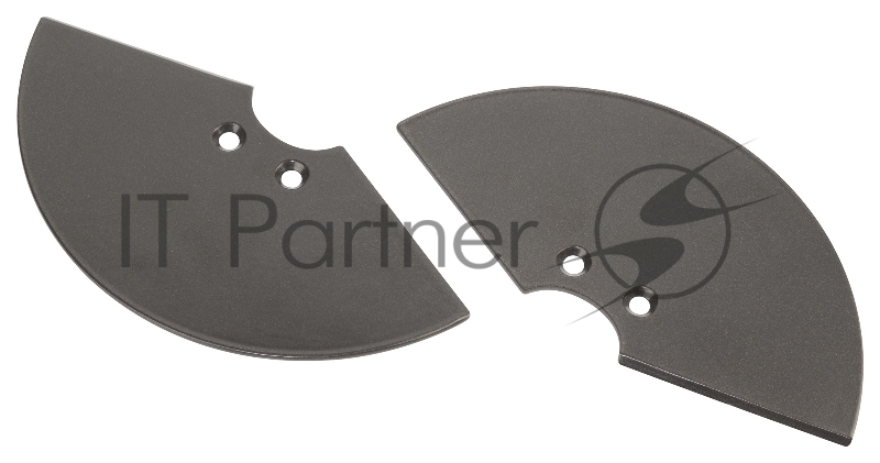 Лезвие Fiskars QuikDrill (1000641)