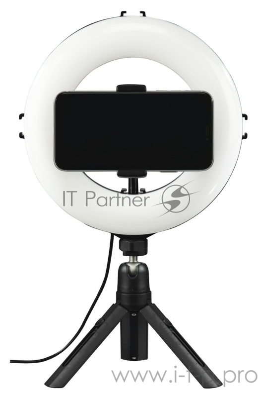 Осветитель Hama SpotLight Smart 80