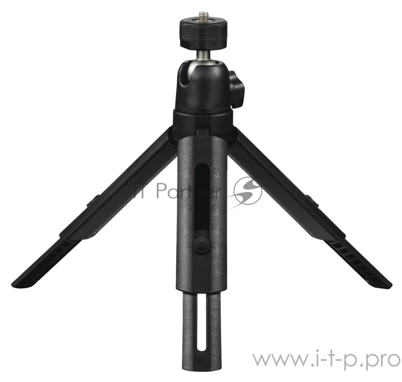 Осветитель Hama SpotLight Smart 80