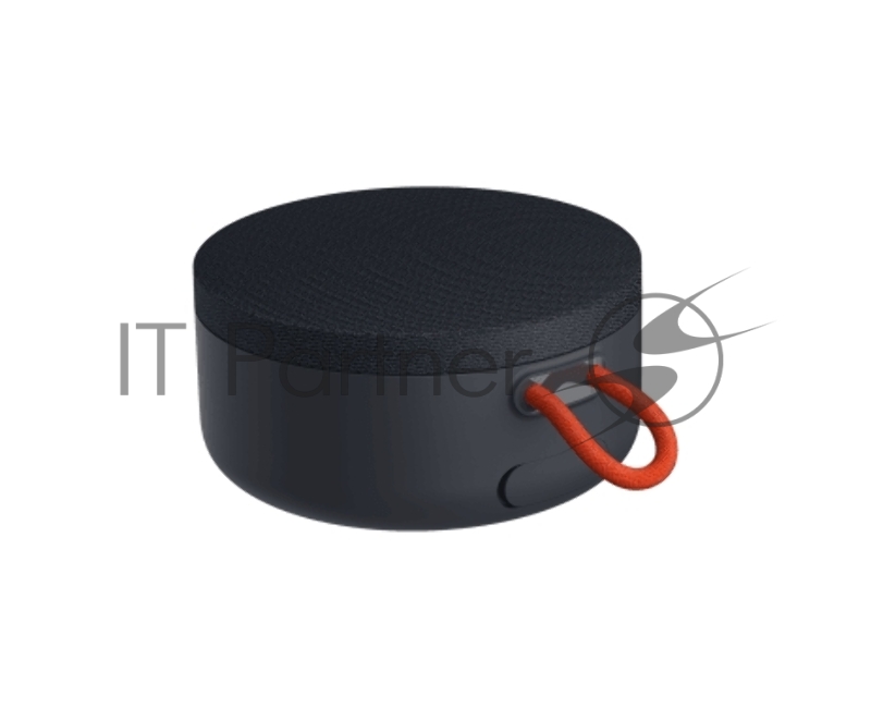 Колонка портативная Mi Portable Bluetooth Speaker