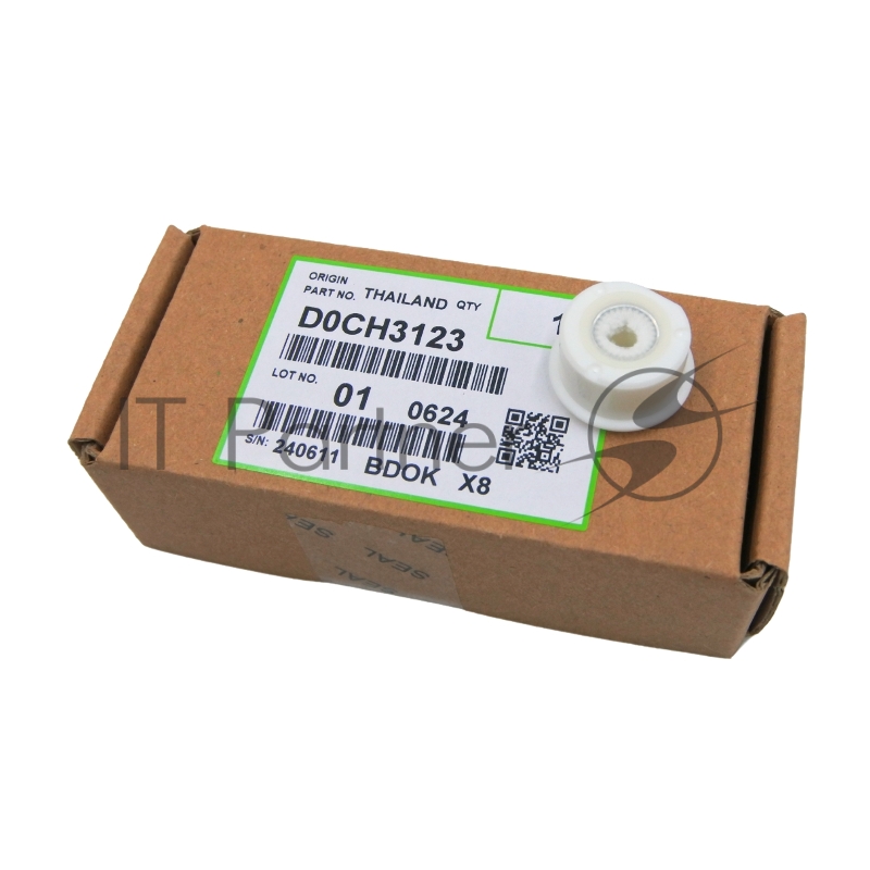 Подшипник приводного вала Ricoh D0CH3123