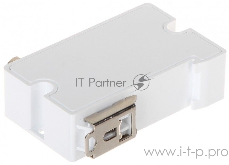 Приемопередатчик Dahua DH-LR1002-1ET