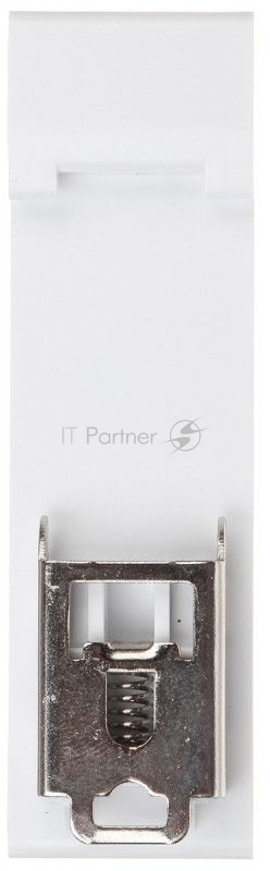 Приемопередатчик Dahua DH-LR1002-1ET